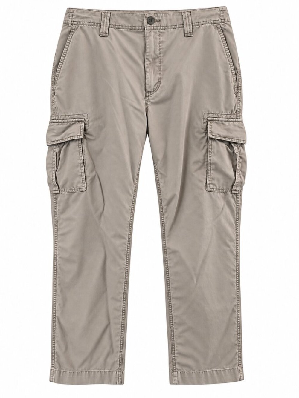 Roundtree & Yorke Men's Cargo Pants 36x29